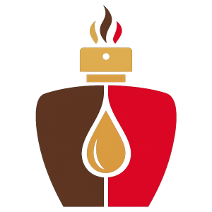 Amouage perfumes